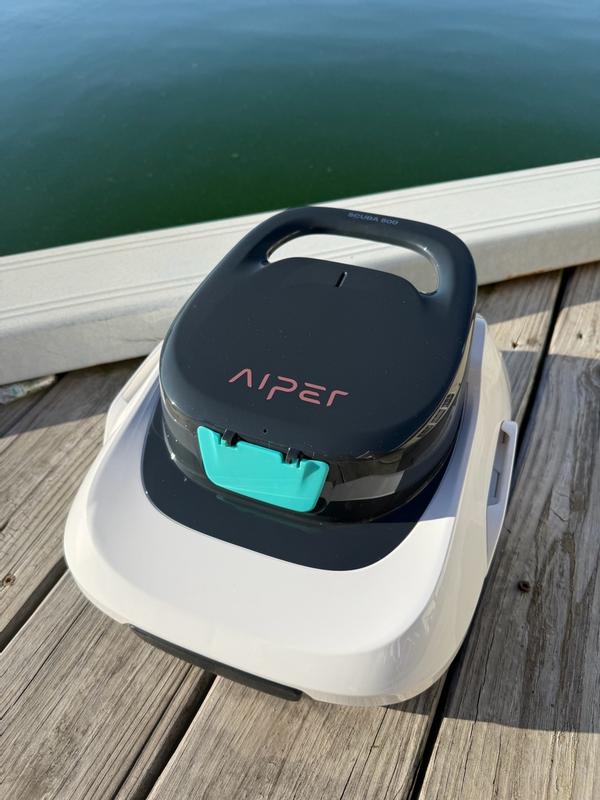 Customer carousel item 4.