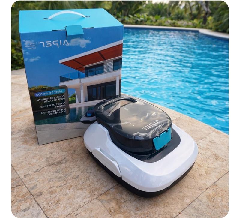 Photo - commentaire&nbsp;2.