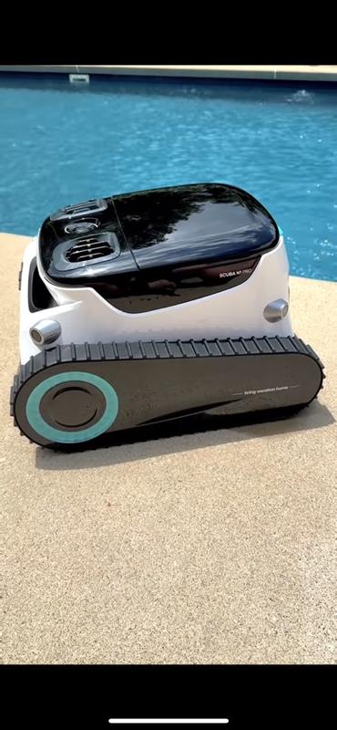 Photo from lynnmandylynn0_2267