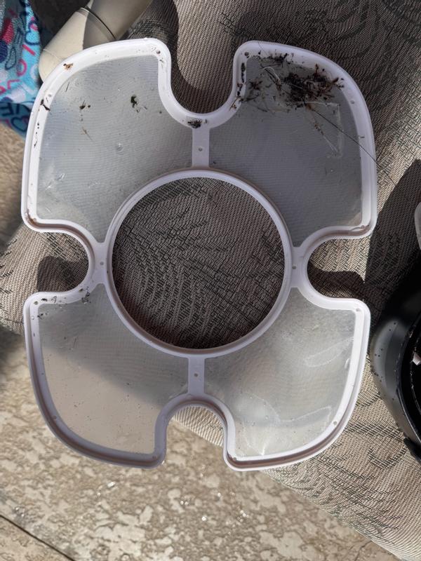 Customer carousel item 5.