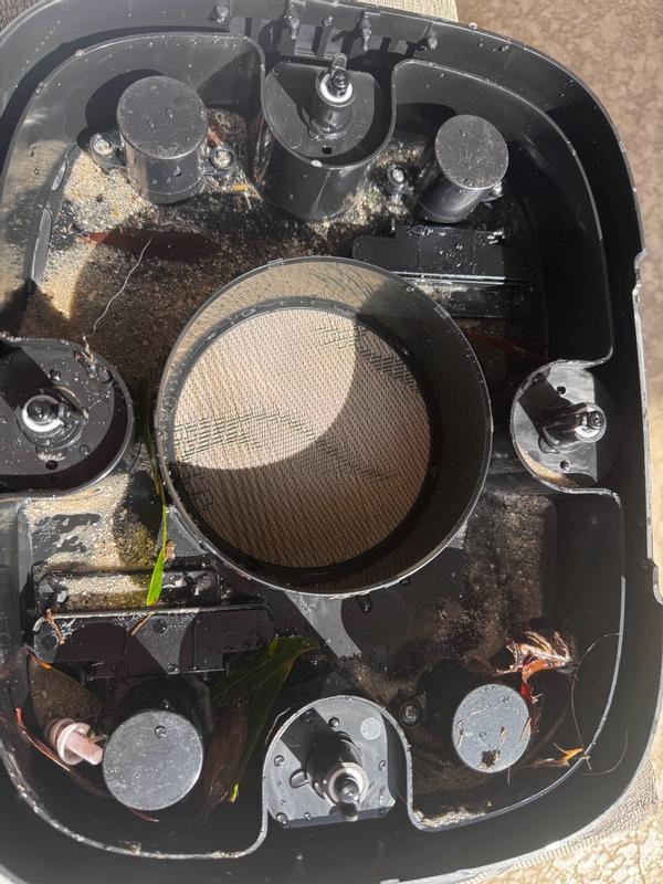 Customer carousel item 6.