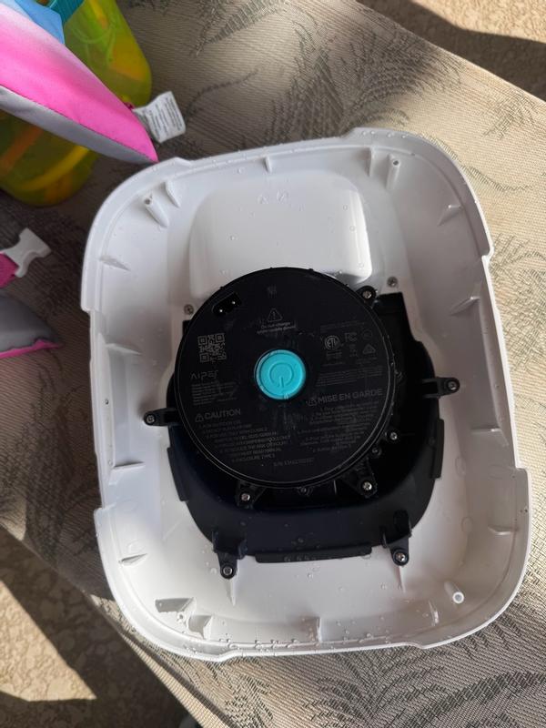 Customer carousel item 7.