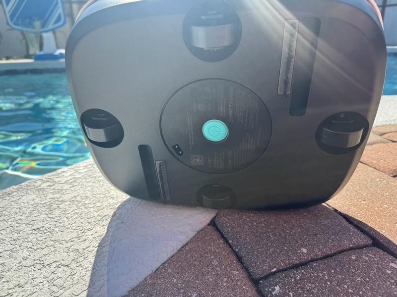 Customer carousel item 2.