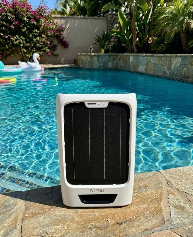Review photo 7.
