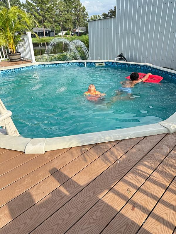 Photo - commentaire&nbsp;5.