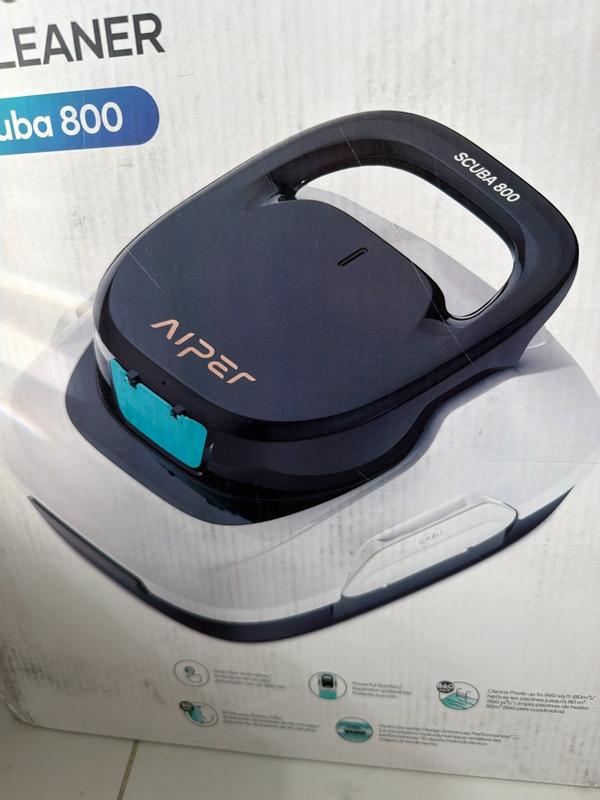 Photo - commentaire&nbsp;6.