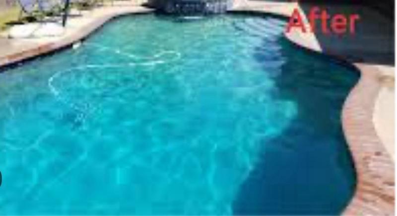 Photo from jacinda16