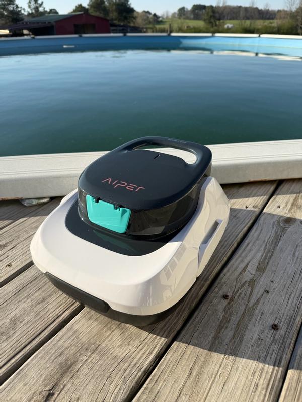 Customer carousel item 3.