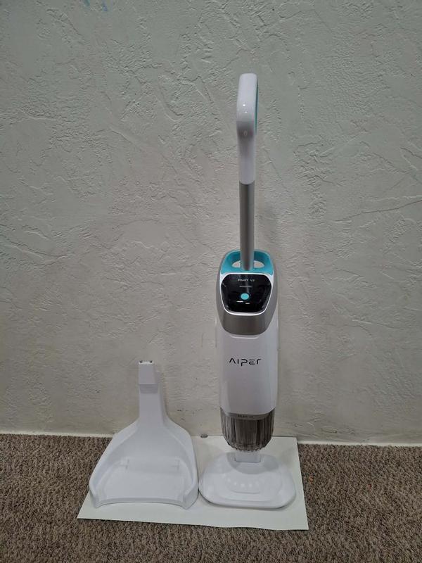 Customer carousel item 4.