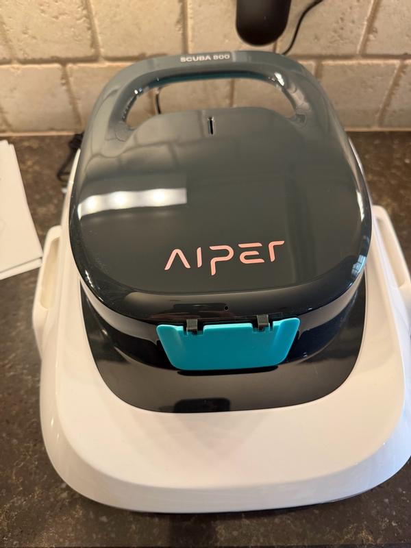 Customer carousel item 9.