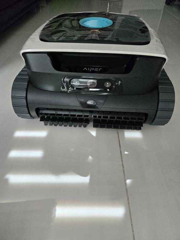 Review photo 7.