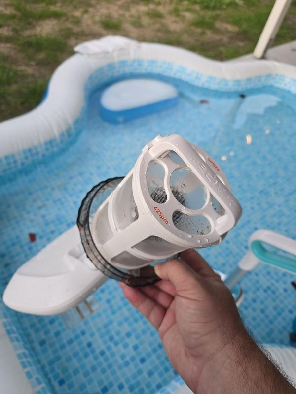 Customer carousel item 10.