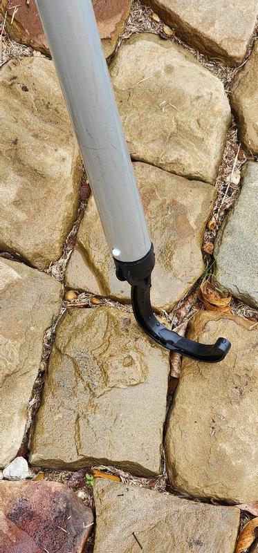 Aiper Scuba 800 Cordless Robotic Pool Vacuum - Macy's