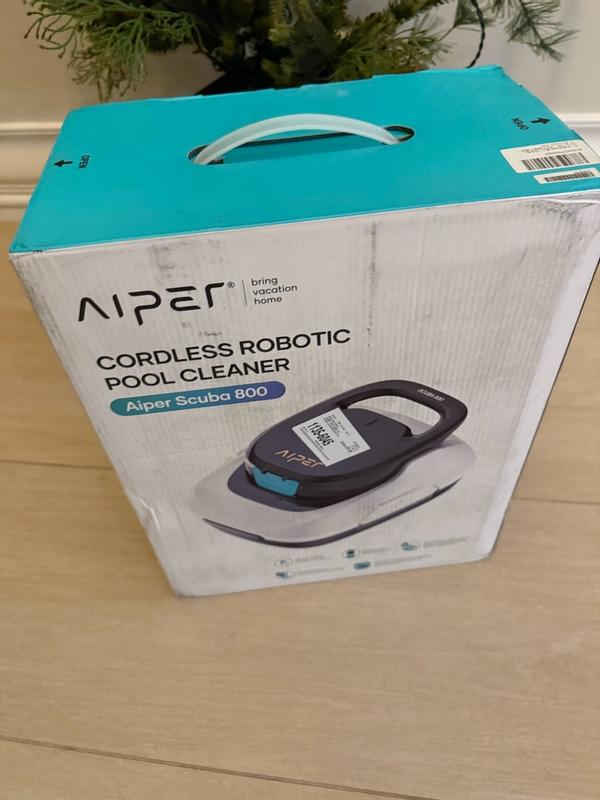 Photo - commentaire&nbsp;4.