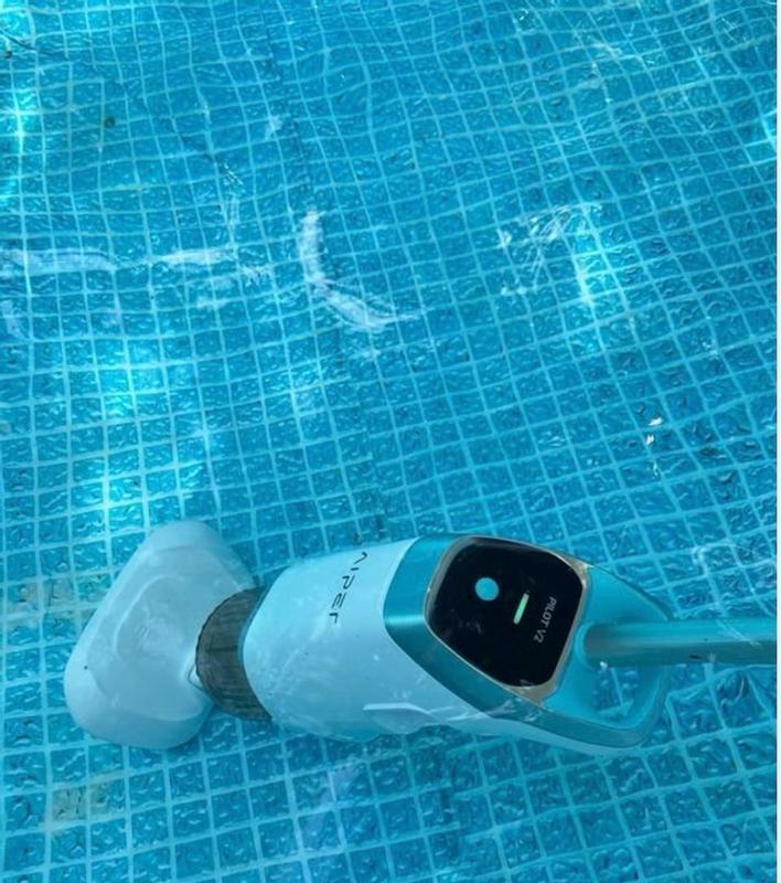 Customer carousel item 2.