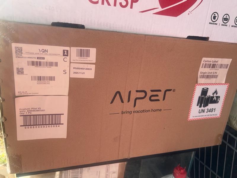 Customer carousel item 9.