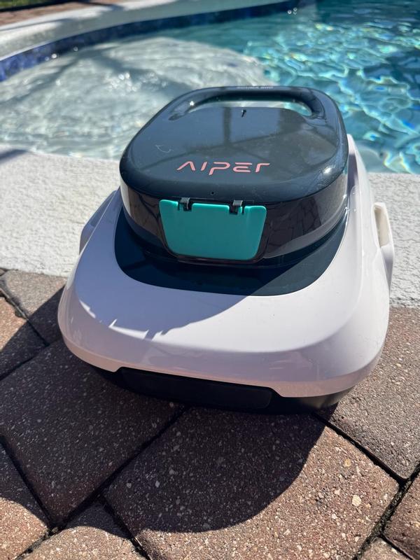 Customer carousel item 1.