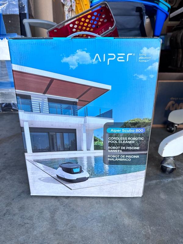 Photo - commentaire&nbsp;1.