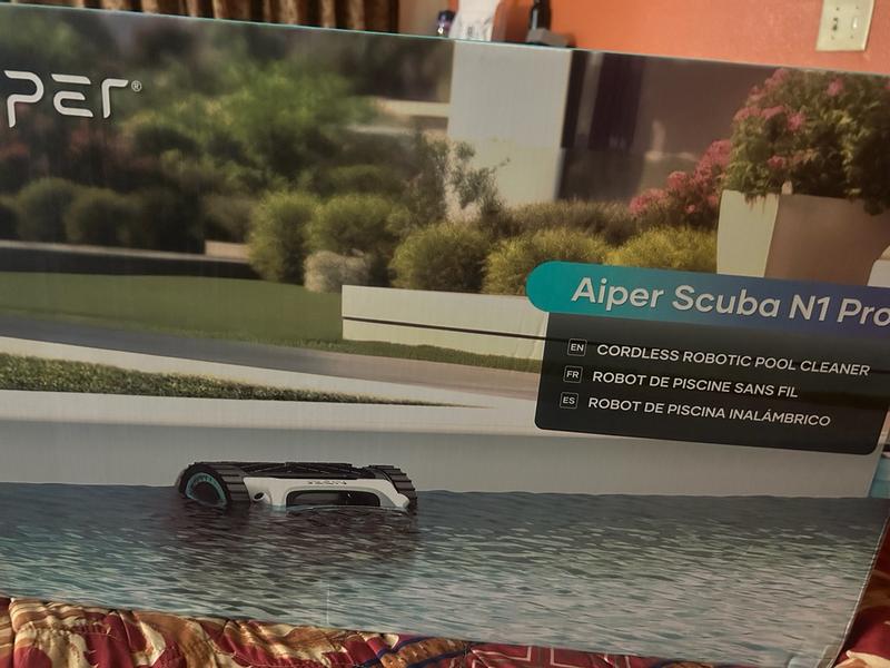 Photo from lynnmandylynn0_2267