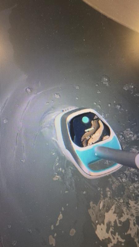 Customer carousel item 12.