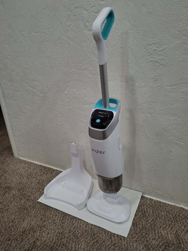 Customer carousel item 7.