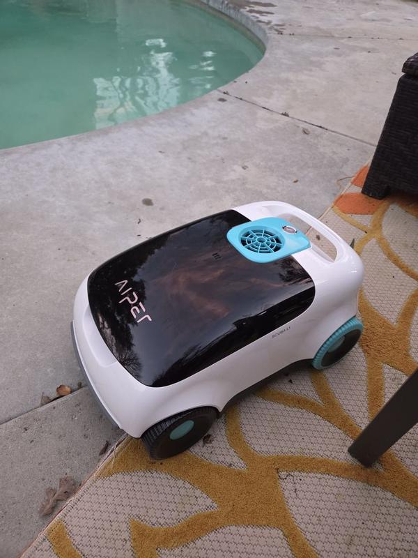 Photo from daniellapea_476