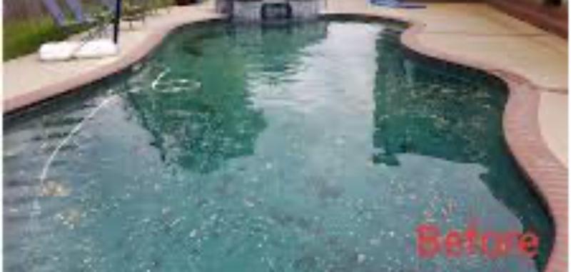 Photo from jacinda16