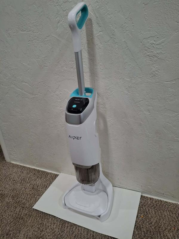 Customer carousel item 6.