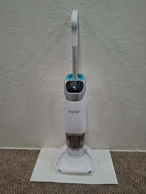 Customer carousel item 5.