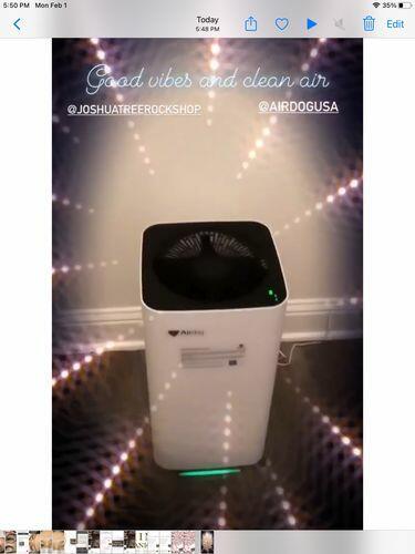 Customer carousel item 11.