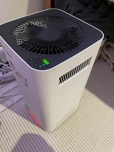 Customer carousel item 4.