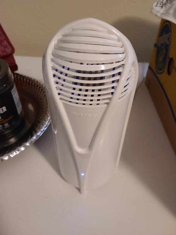 Airfree® T800 Filterless Air Purifier Bed Bath & Beyond