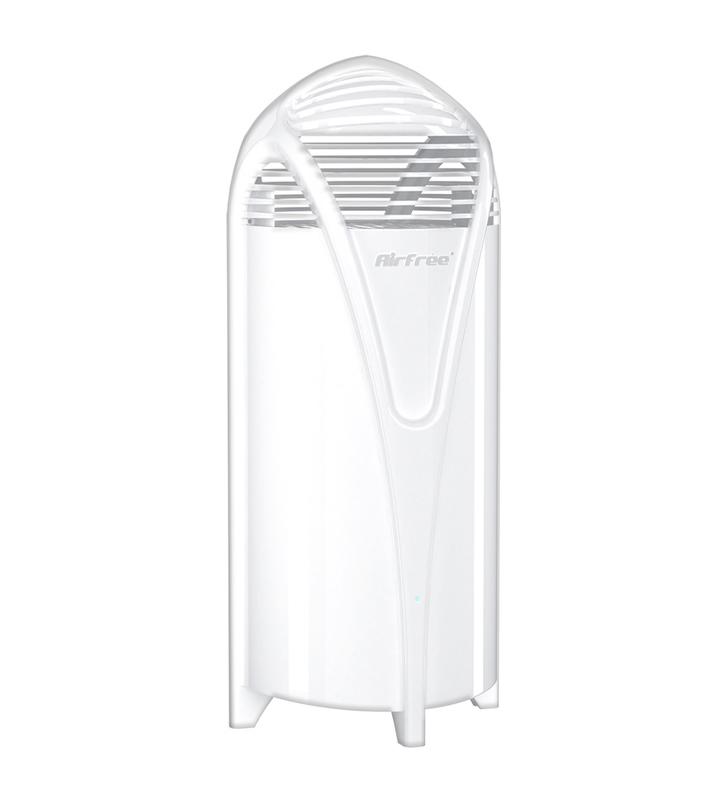 Airfree® T800 Filterless Air Purifier Bed Bath & Beyond