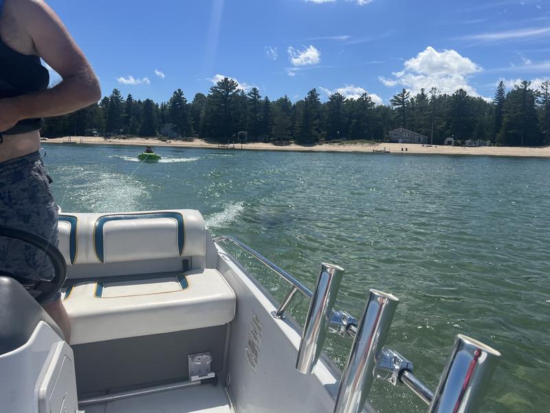 Photo - commentaire&nbsp;2.