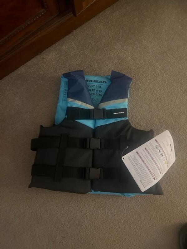 Customer carousel item 12.