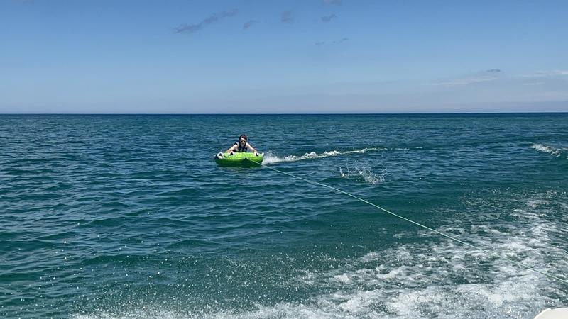 Photo - commentaire&nbsp;1.