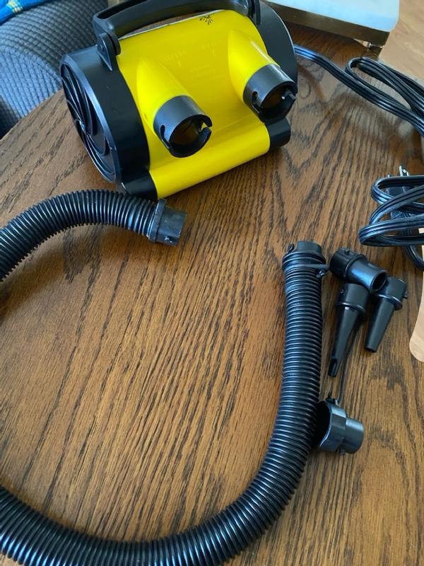 Photo - commentaire&nbsp;7.