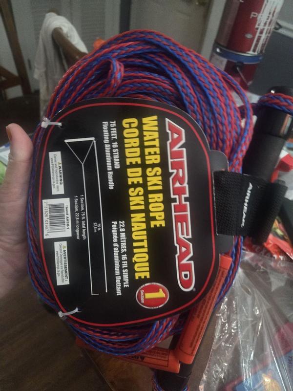 Photo - commentaire&nbsp;3.