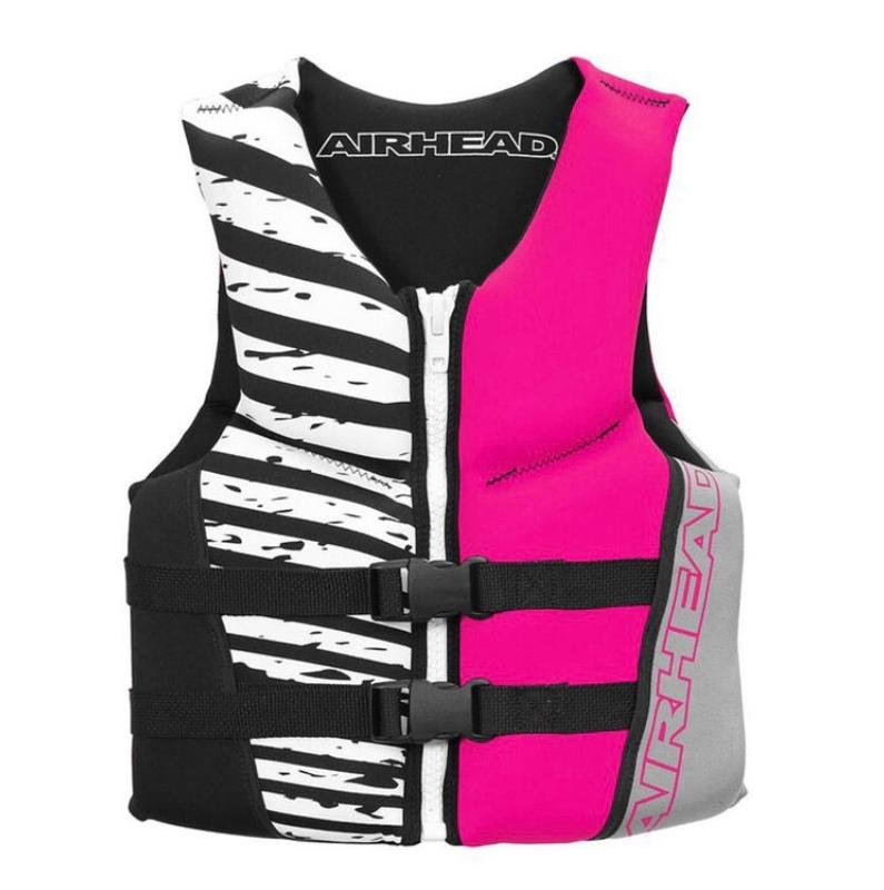 32599c01-337c-5a48-a82d-