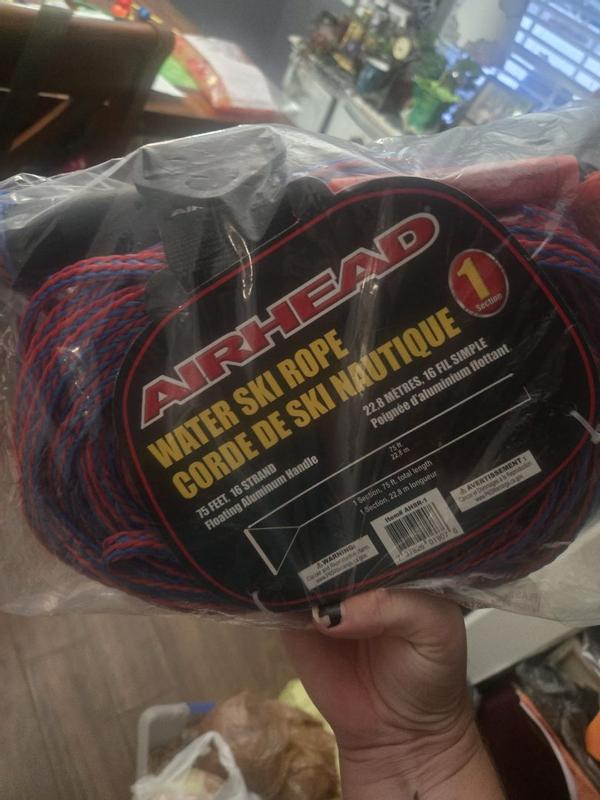 Photo - commentaire&nbsp;1.