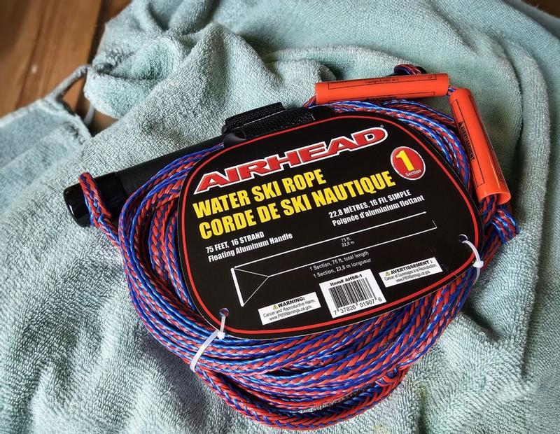 Photo - commentaire&nbsp;8.