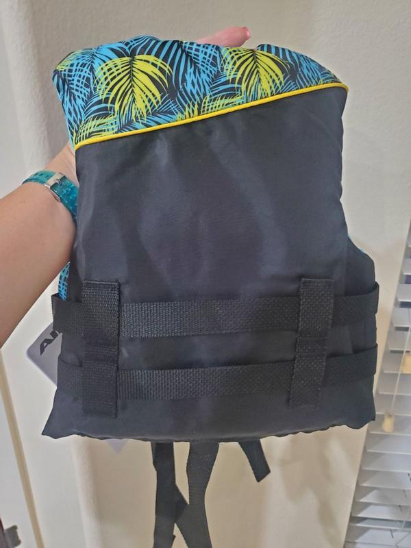 Tropical Type III Life Jacket for Sale | Airhead