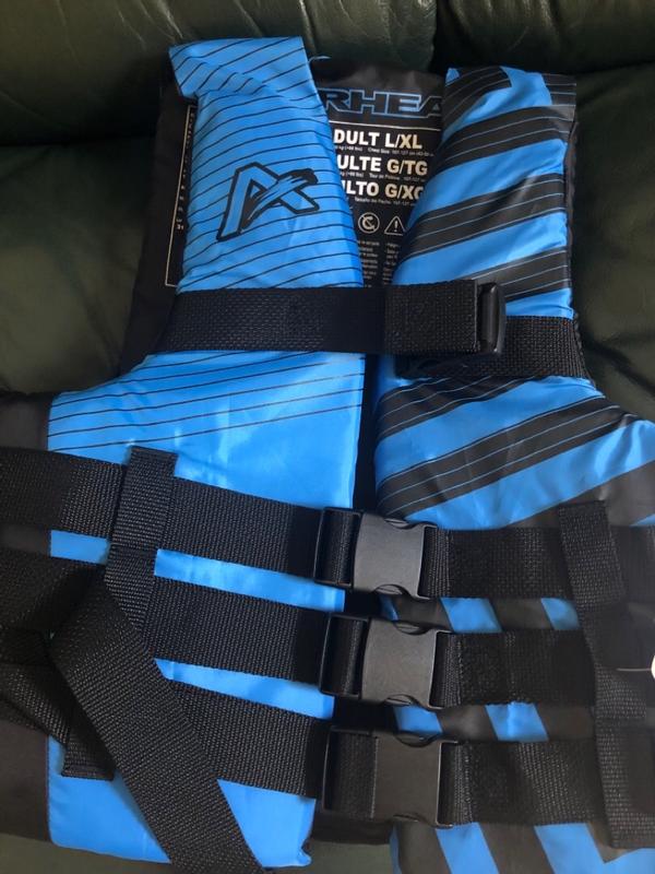ウェア RBB AIR LIFE VEST 24-WLV-5912_1_grande.jpg?v=