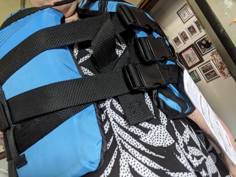 Trend Lightweight Life Jacket Vest for Sale | Airhead