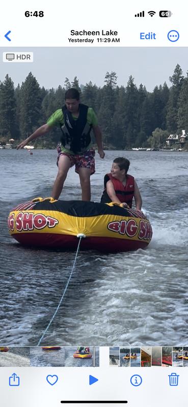 Photo - commentaire&nbsp;1.