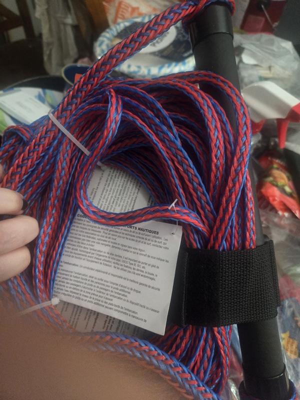 Photo - commentaire&nbsp;2.