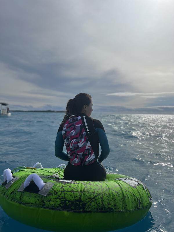 Photo - commentaire&nbsp;1.