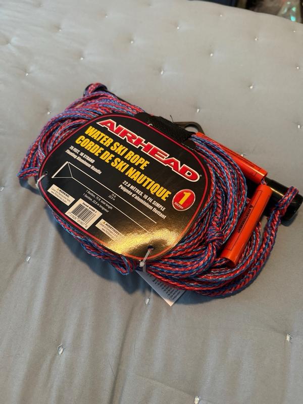 Photo - commentaire&nbsp;4.