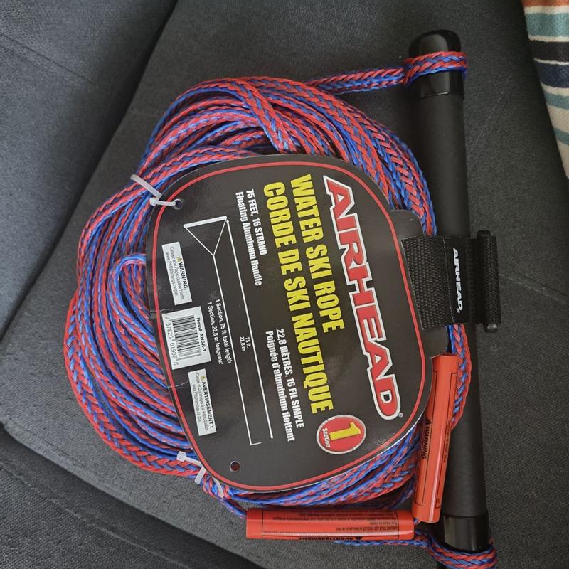 Photo - commentaire&nbsp;7.