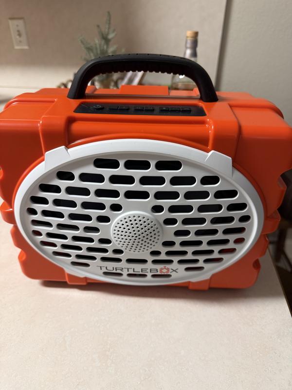 AIRO COMFORT 10000 BTU (DOE) 120-Volt Vented Large Room Portable Air ...